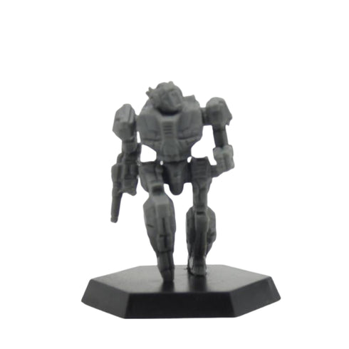 Wasp - Battletech Inner Sphere Battle Lance Set - Catalyst Game Lab